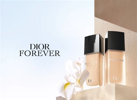 dior косметика официальный сайт|dior официальный сайт.